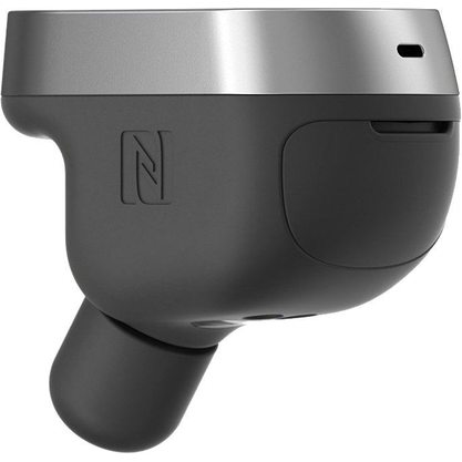 Блютуз-гарнитура Sony Xperia Ear