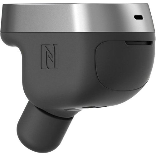 Блютуз-гарнитура Sony Xperia Ear