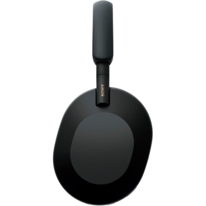 Наушники Sony WH-1000XM5 (черный)
