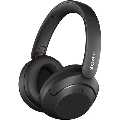 Sony WH XB910N