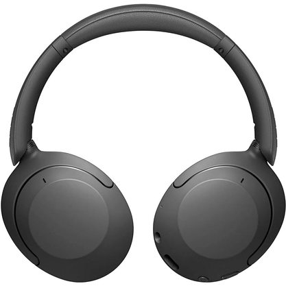 Беспроводные наушники Sony WH-XB910N (черный)