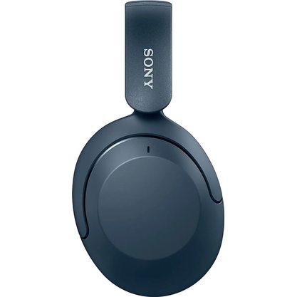 Беспроводные наушники Sony WH-XB910N (синий)