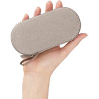 Sony WI-1000XM2 (серебро)