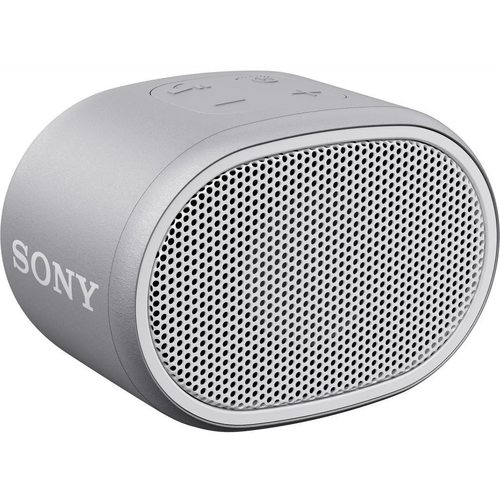 Беспроводная колонка Sony SRS-XB01