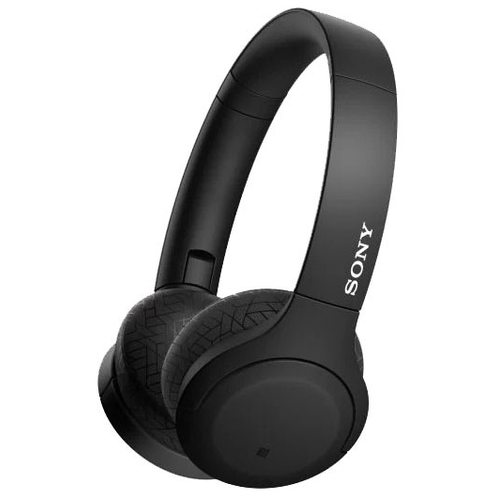 Беспроводные наушники Sony WH-H810N (черный)