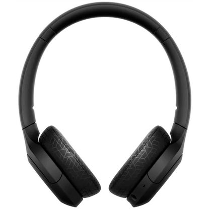 Беспроводные наушники Sony WH-H810N (черный)