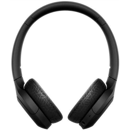 Беспроводные наушники Sony WH-H810N (черный)