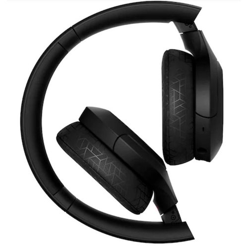 Беспроводные наушники Sony WH-H810N (черный)