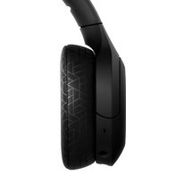 Sony WH-H810N (черный)
