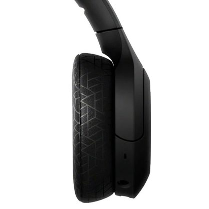 Беспроводные наушники Sony WH-H810N (черный)