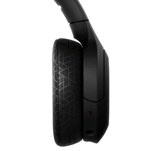 Беспроводные наушники Sony WH-H810N (черный)