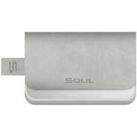 Soul Electronics SYNC PRO (белый)