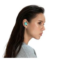 Soul Electronics S-FIT (бирюзовый)