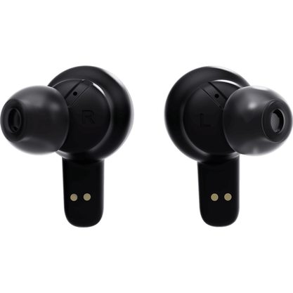 Беспроводные наушники Soul Electronics SYNC ANC (черный)