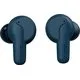 Soul Electronics SYNC ANC (синий)