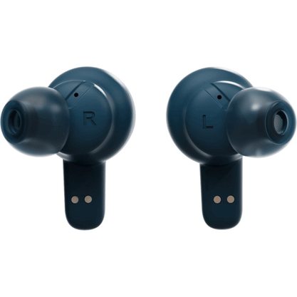 Беспроводные наушники Soul Electronics SYNC ANC (синий)