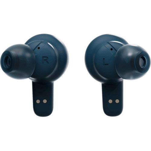 Беспроводные наушники Soul Electronics SYNC ANC (синий)