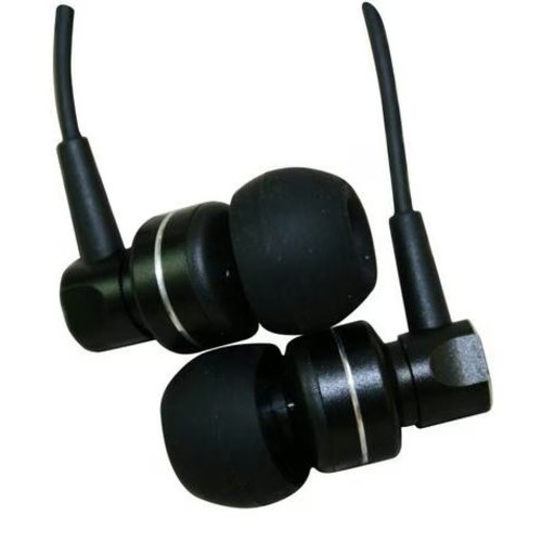 Наушники SoundMagic IN-EAR PL21