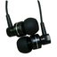 Наушники SoundMagic IN-EAR PL21