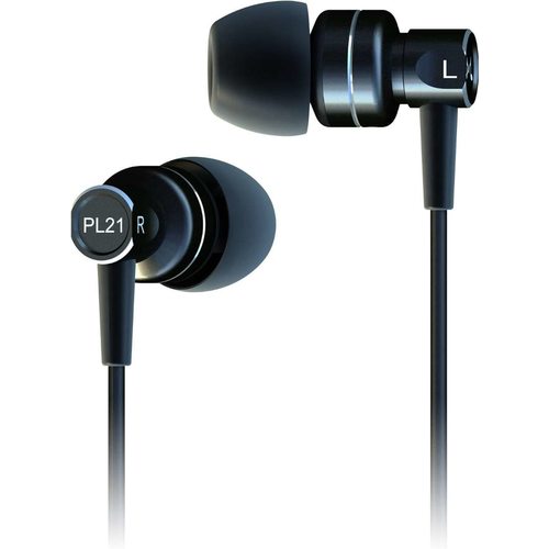 Наушники SoundMagic IN-EAR PL21