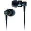 Наушники SoundMagic IN-EAR PL21