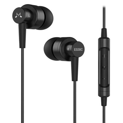 Наушники SoundMagic ES30C