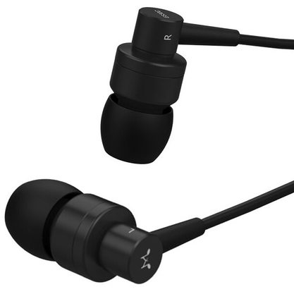 Наушники SoundMagic ES30C