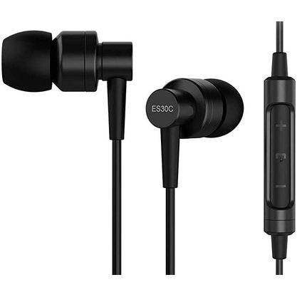 Наушники SoundMagic ES30C