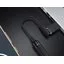 Портативный усилитель и ЦАП SoundMagic A30