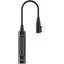Портативный усилитель и ЦАП SoundMagic A30