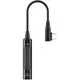 SoundMagic A30