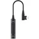 SoundMagic A30i