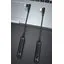 Портативный усилитель и ЦАП SoundMagic A30