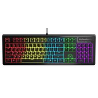 SteelSeries Apex 150