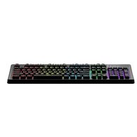 SteelSeries Apex 150