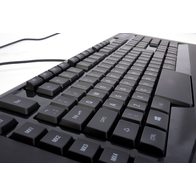 SteelSeries Apex 300