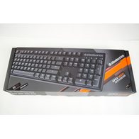 SteelSeries Apex M500