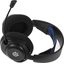 Наушники SteelSeries Arctis Nova 4X Wireless