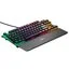 Игровая клавиатура SteelSeries Apex Pro TKL
