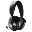 Игровые наушники SteelSeries Arctis Nova Pro Wireless (Xbox) (черный)