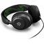 Игровые наушники SteelSeries Arctis Nova 1X