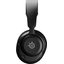 Наушники SteelSeries Arctis Nova 4X Wireless