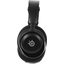 Наушники SteelSeries Arctis Nova 4X Wireless