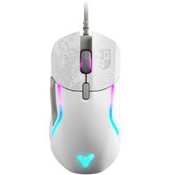 SteelSeries Rival 5 Destiny Edition