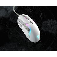 SteelSeries Rival 5 Destiny Edition