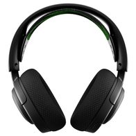 SteelSeries Arctis Nova 4X Wireless