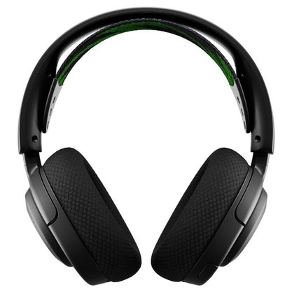 Игровые наушники SteelSeries Arctis Nova 4X Wireless