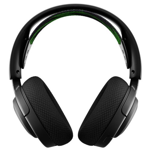 Игровые наушники SteelSeries Arctis Nova 4X Wireless