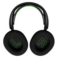 SteelSeries Arctis Nova 4X Wireless