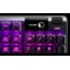 Игровая клавиатура SteelSeries Apex Pro
